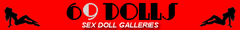 69 Dolls
