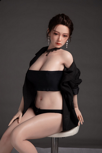 Cheapest Sex Dolls