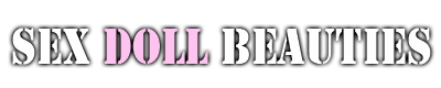 Sex Doll Babes