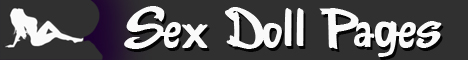 Sex Doll Pages