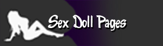 Sex Doll Pages