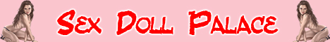 Sex Doll Palace