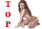 Back To Top