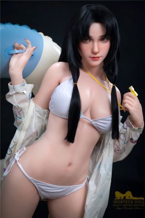 Sex Doll Store