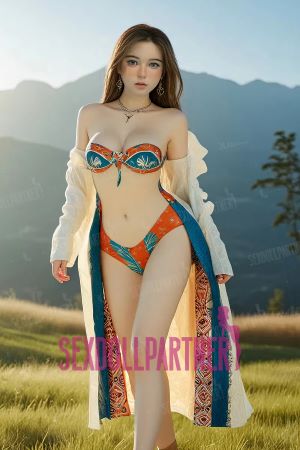 Sex Doll Store