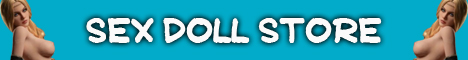 Sex Doll Store