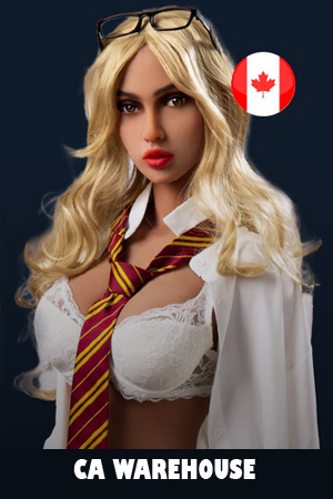 Sex Doll Store