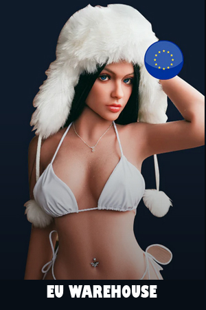 Sex Doll Store