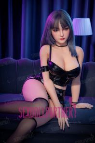 Sex Doll Store