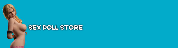 Sex Doll Store