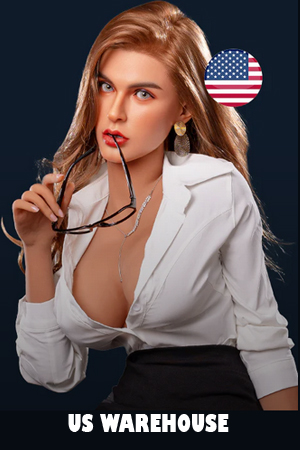 Sex Doll Store