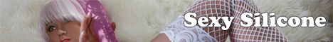 Sexy Silicone