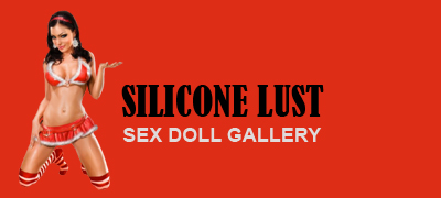 Sex Doll Gallery